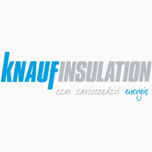 Knauf Insulation