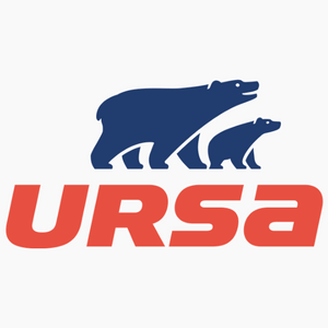Ursa