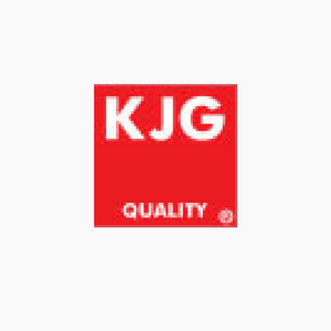 KJG