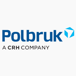 Polbruk