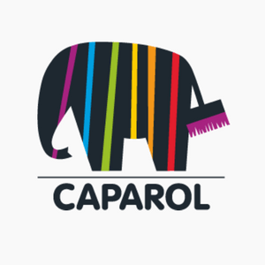 Caparol