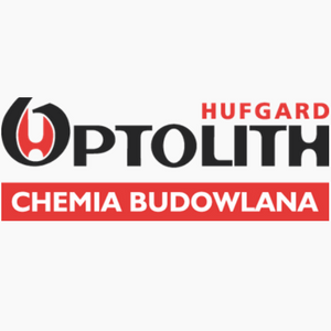 Optolith