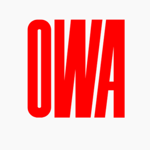 Logo Owa