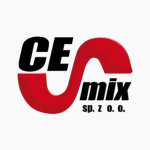 Logo Cemix