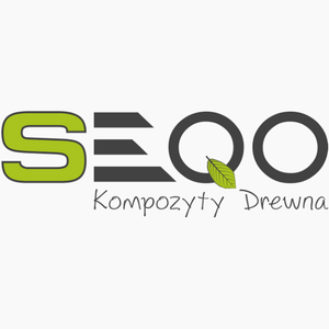 Logo Seqo