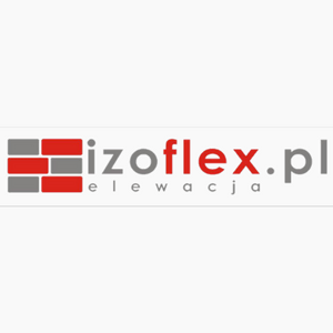 Logo Izoflex