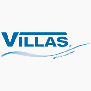 Logo Villas