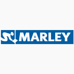 Logo Marley