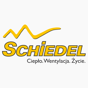 Logo Schiedel