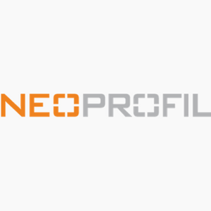 Logo Neoprofil
