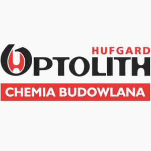 Logotyp Optholit