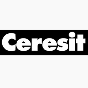 Logotyp Ceresit