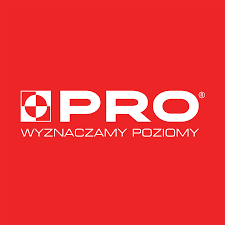 Pro