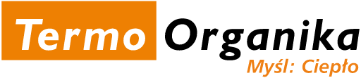 Termo Organika